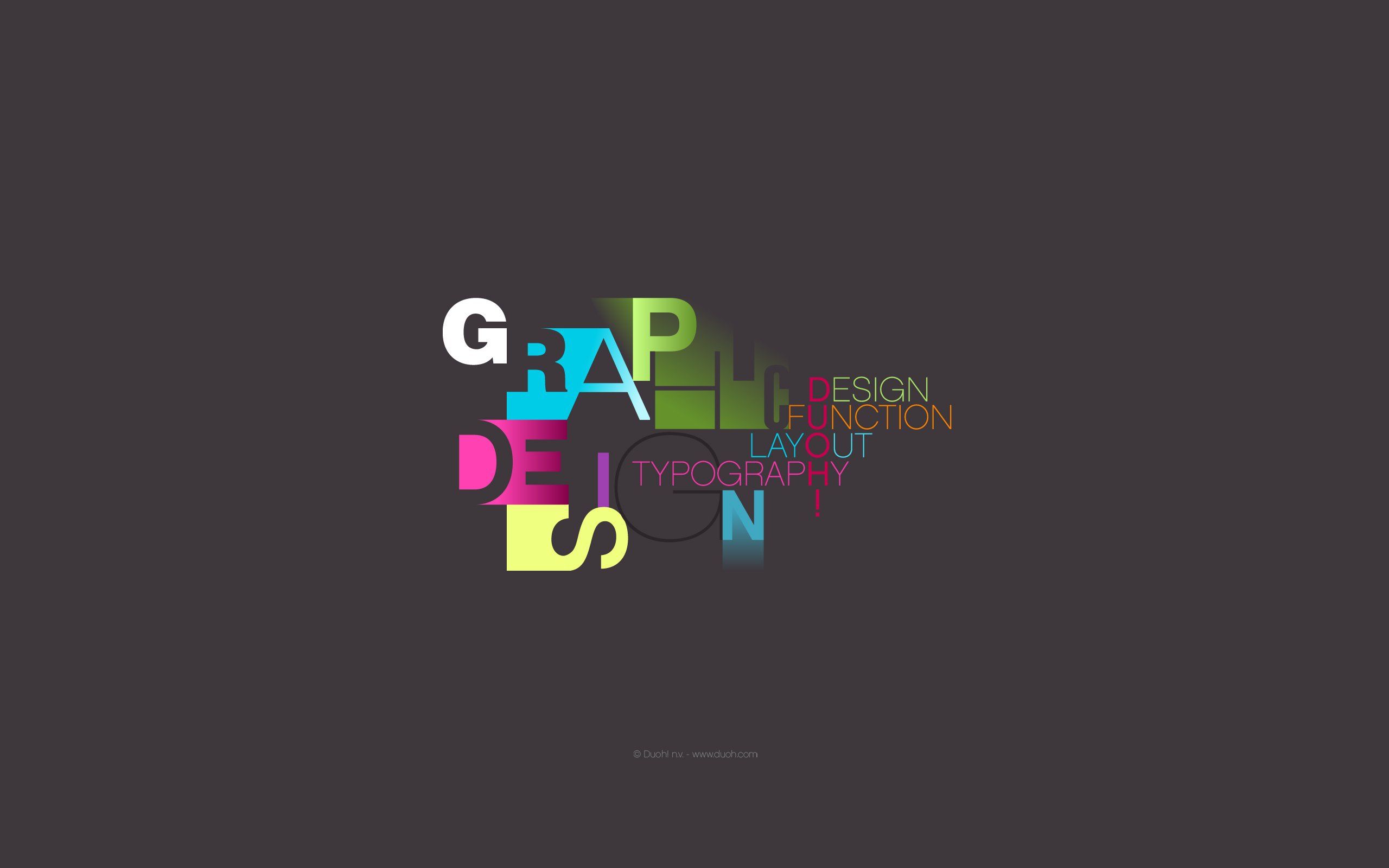 Introduction to Graphic design                        Introduction to Graphic design