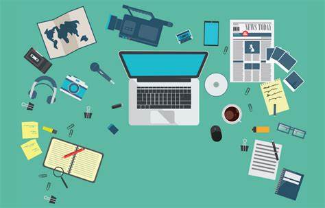 Internet Access and resources.                        Internet Access and resources.