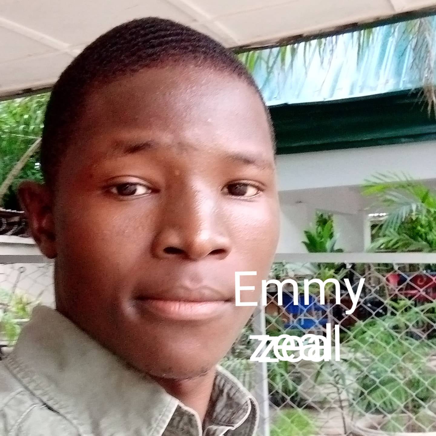 Emmanuel Kotso