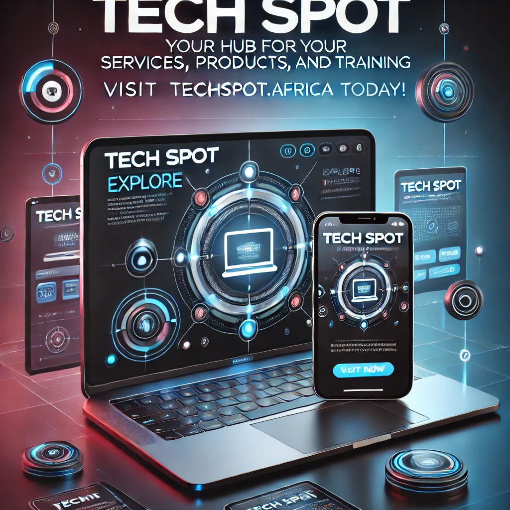 Web and Mobile App design