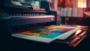 Photocopy