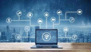 Internet Access
